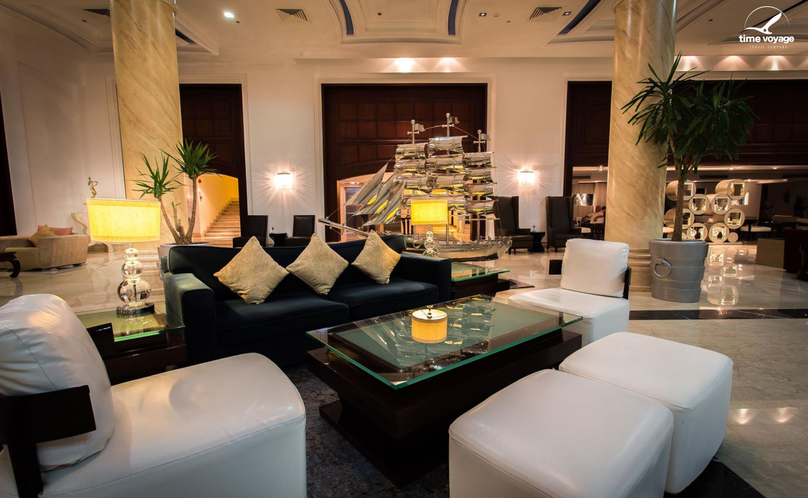 Картинка - 10