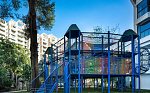 Картинка - 15