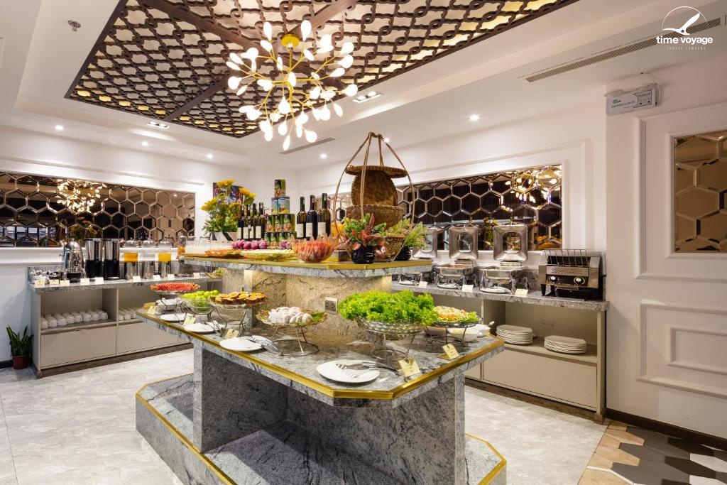 Картинка - 2