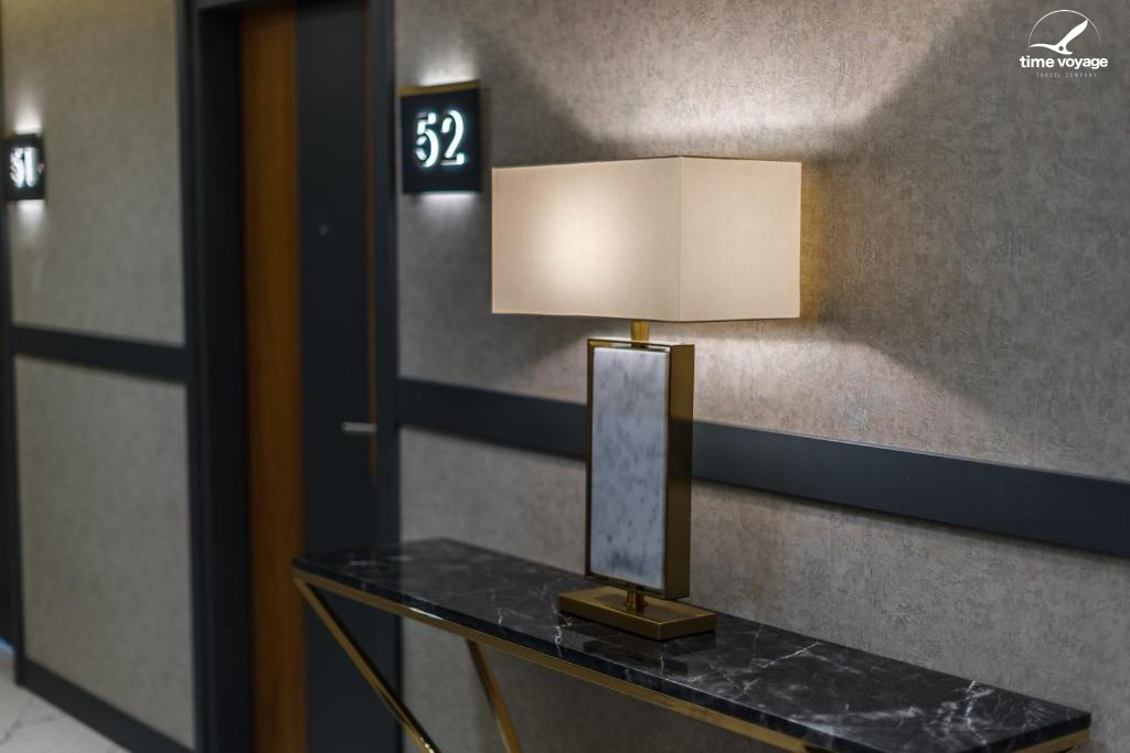 Картинка - 26