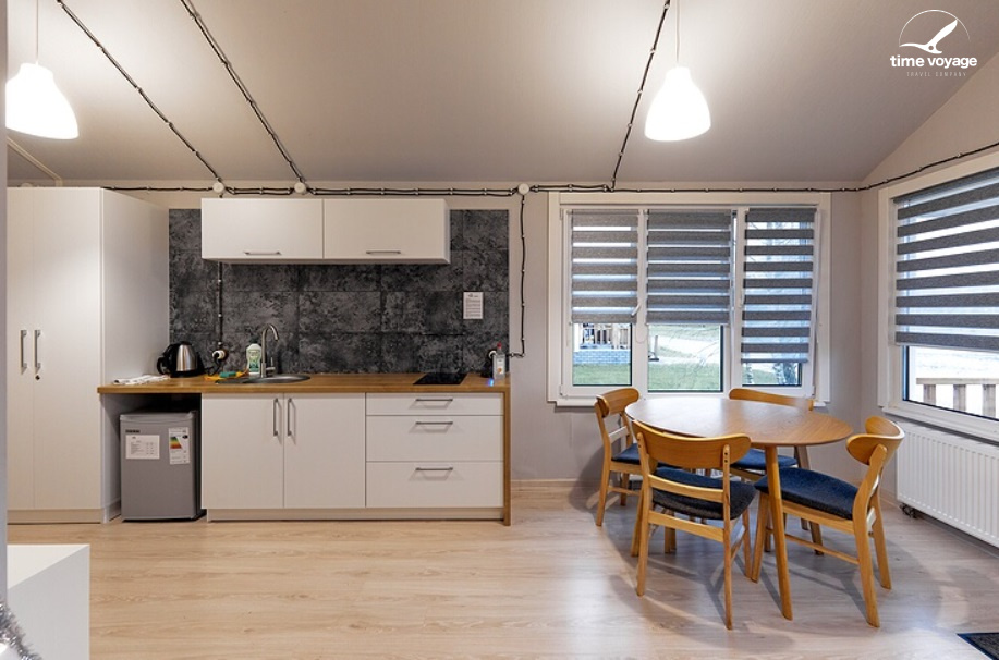 Картинка - 39