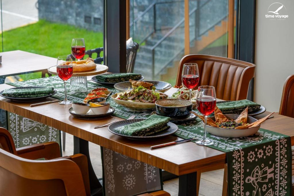 Картинка - 10