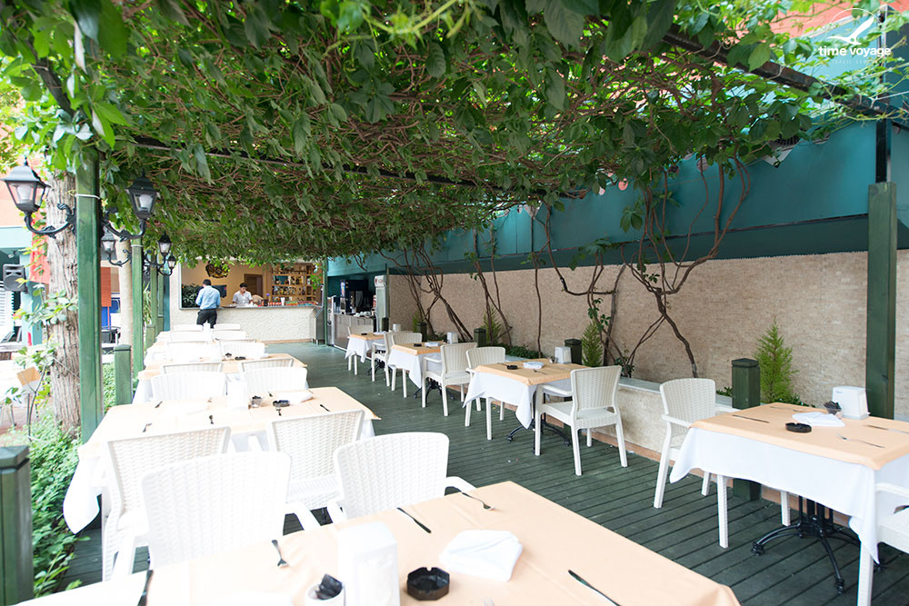 Картинка - 8