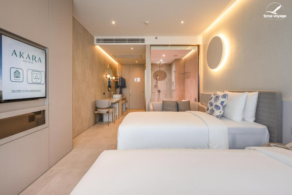 Картинка - 15