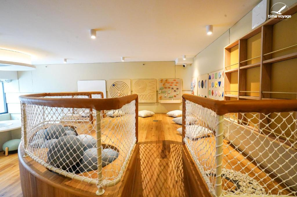 Картинка - 18