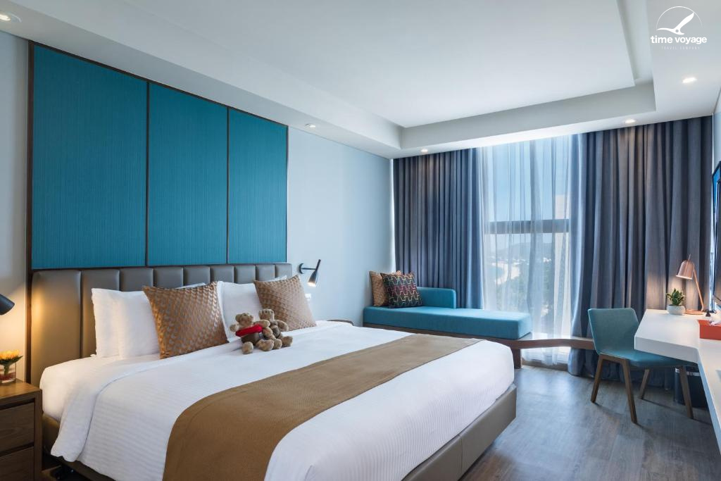 Картинка - 9