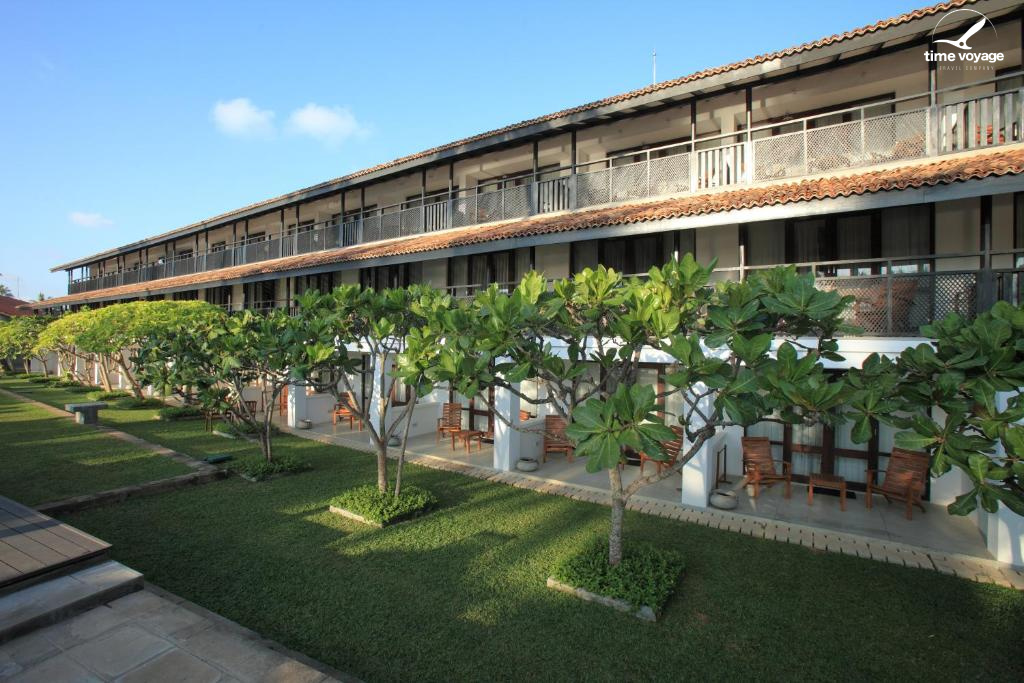 Картинка - 4