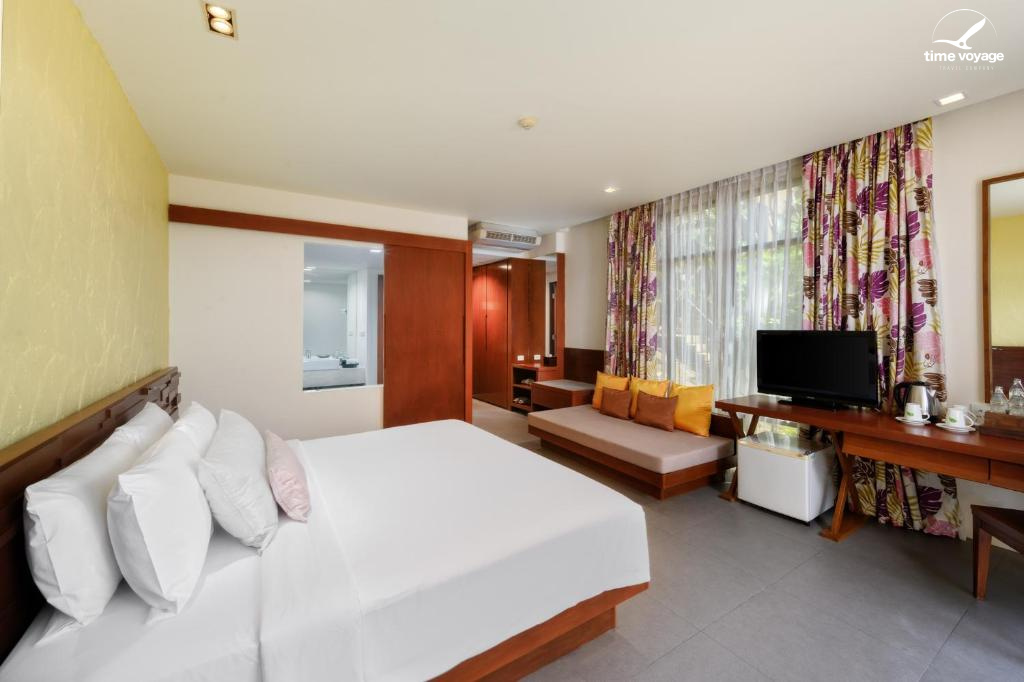 Картинка - 17