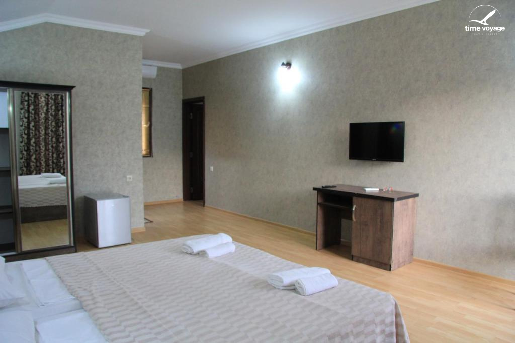 Картинка - 16