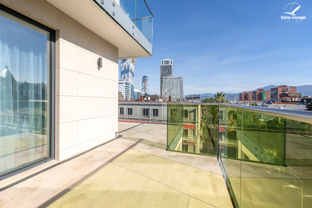 Картинка - 2