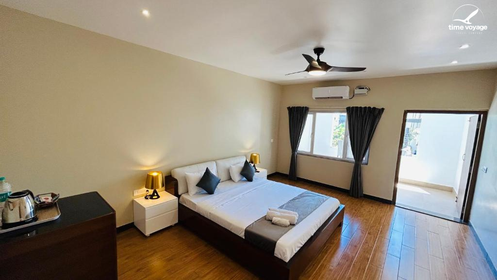 Картинка - 8