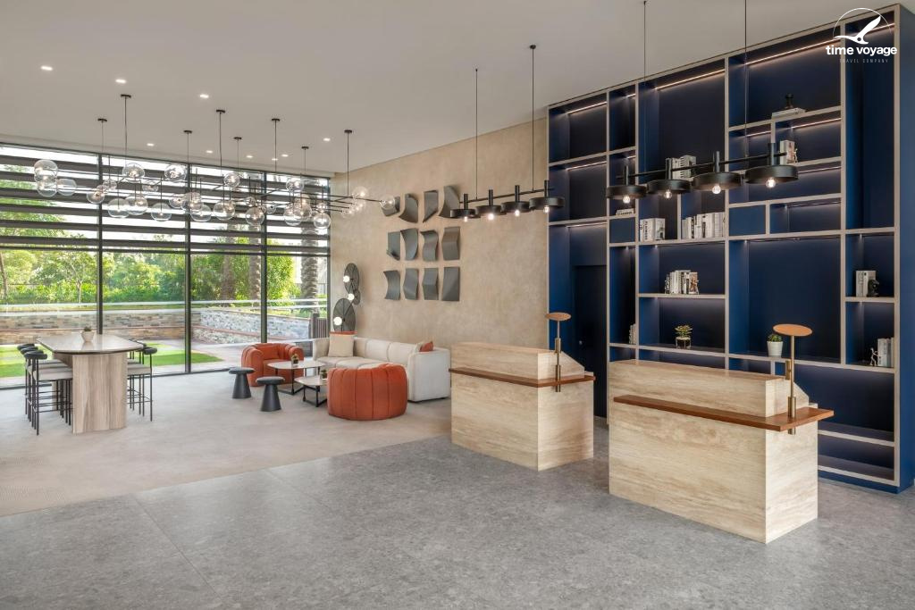 Картинка - 11