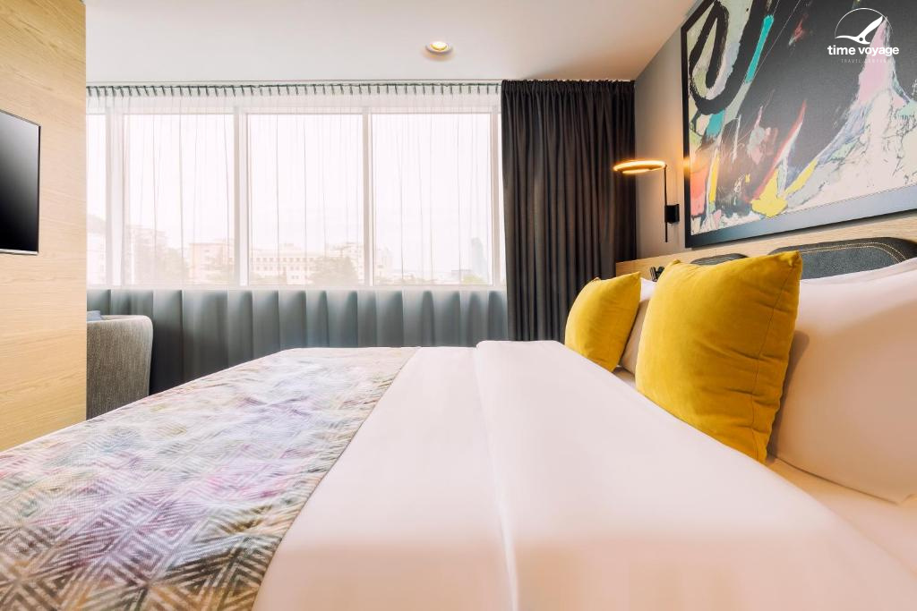 Картинка - 15