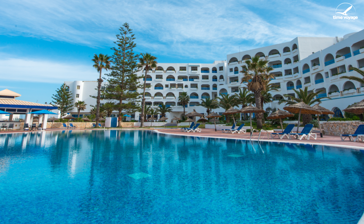 Картинка - 4