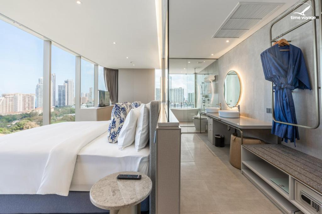 Картинка - 27