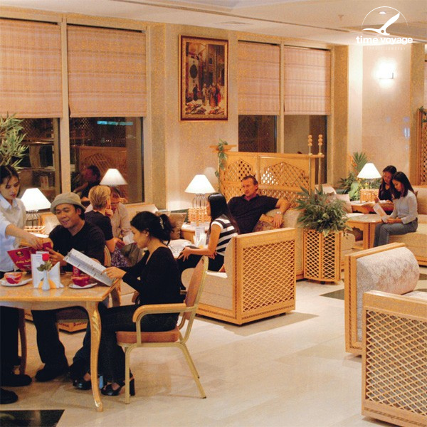 Картинка - 3