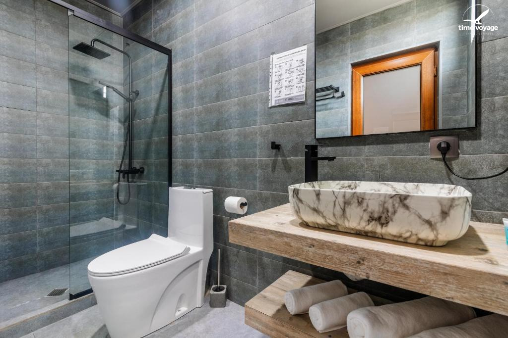 Картинка - 9