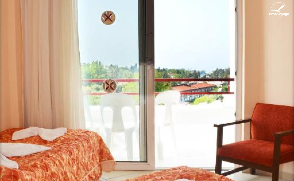 Картинка - 17