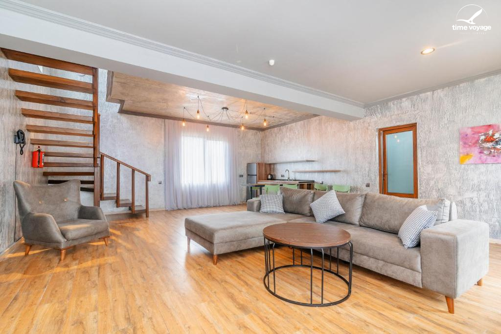 Картинка - 27