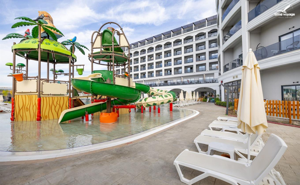 Картинка - 33