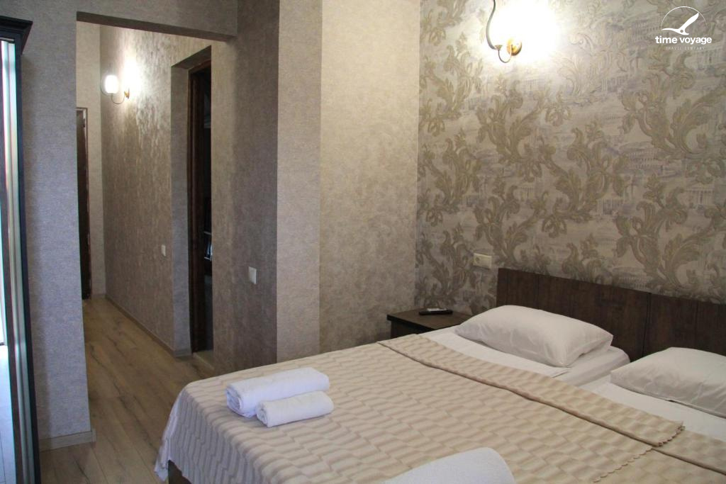 Картинка - 13