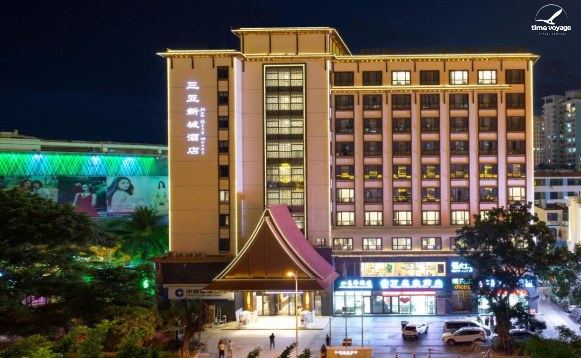 Картинка - 3