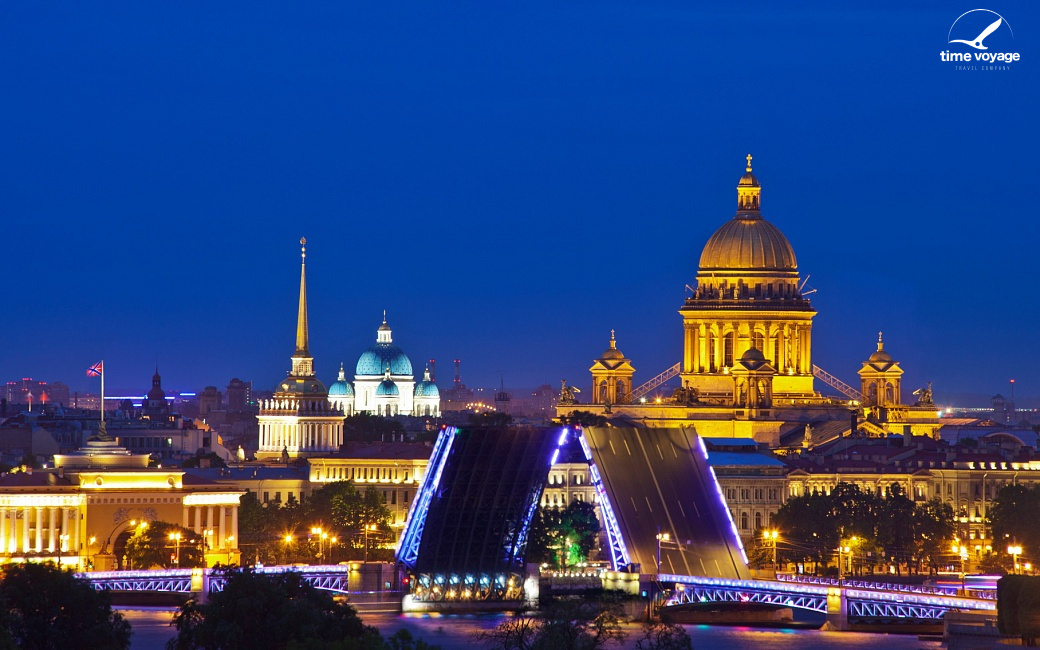 Картинка - 1