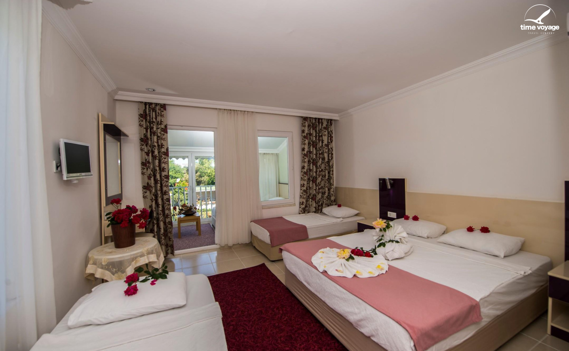 Картинка - 9