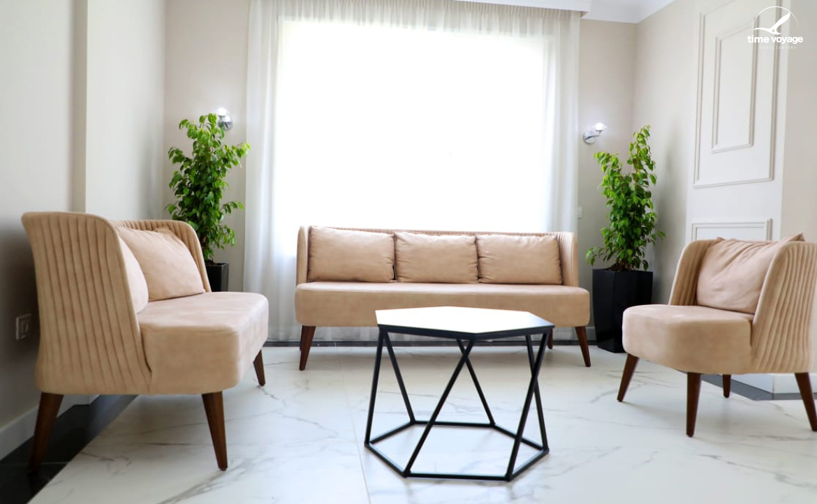 Картинка - 14