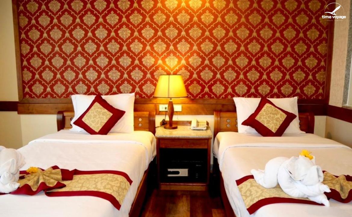 Картинка - 15