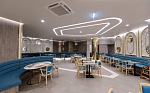 Картинка - 12