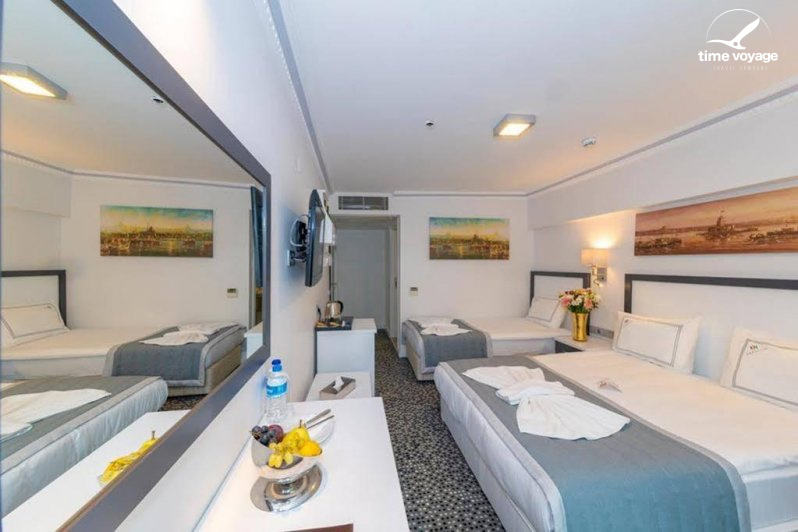 Картинка - 10