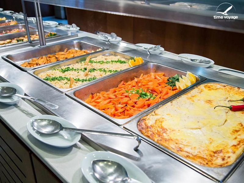 Картинка - 6