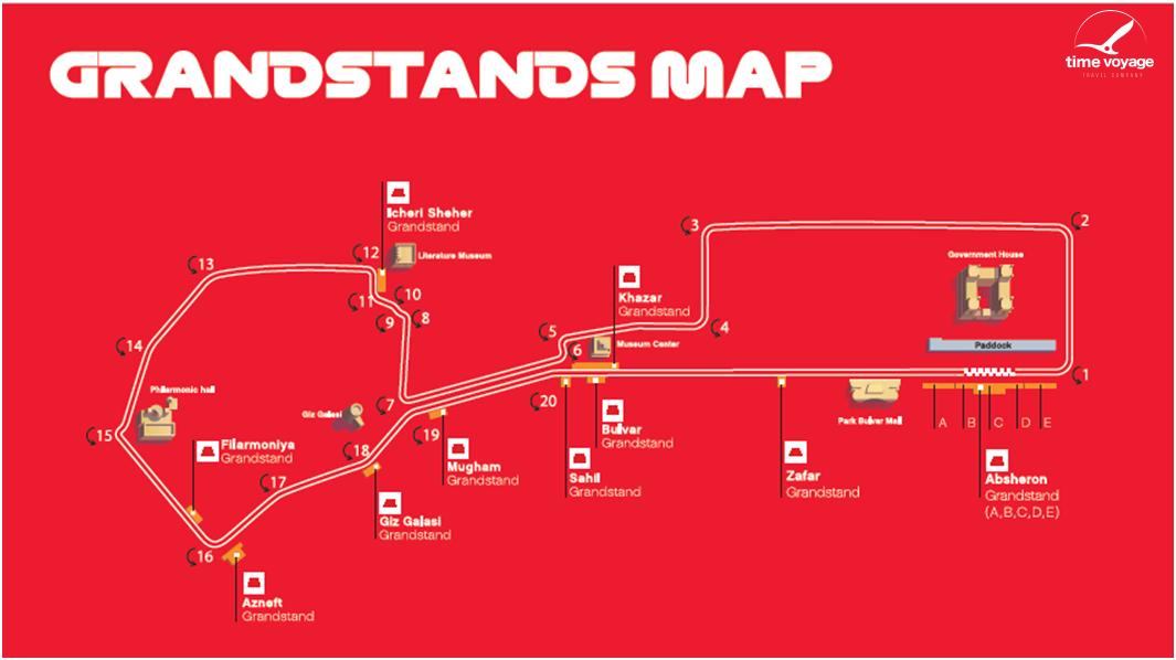 Картинка - 2