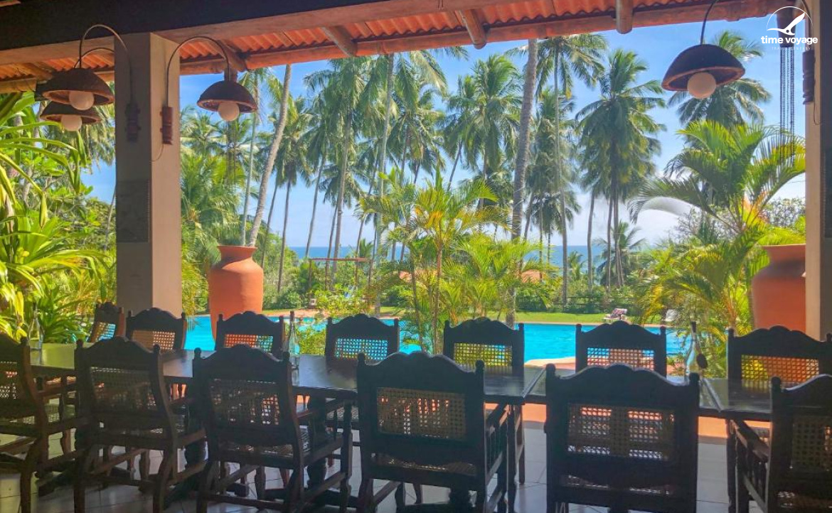 Картинка - 12