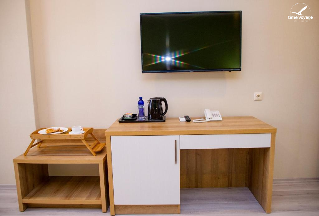 Картинка - 9