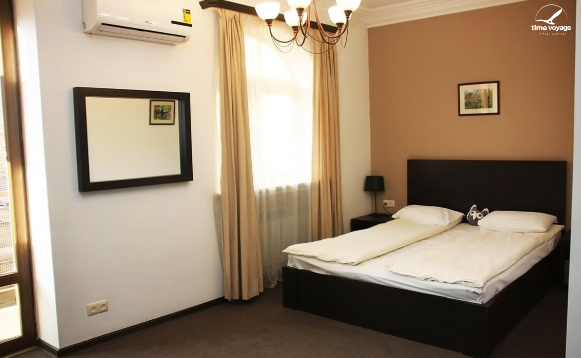 Картинка - 2