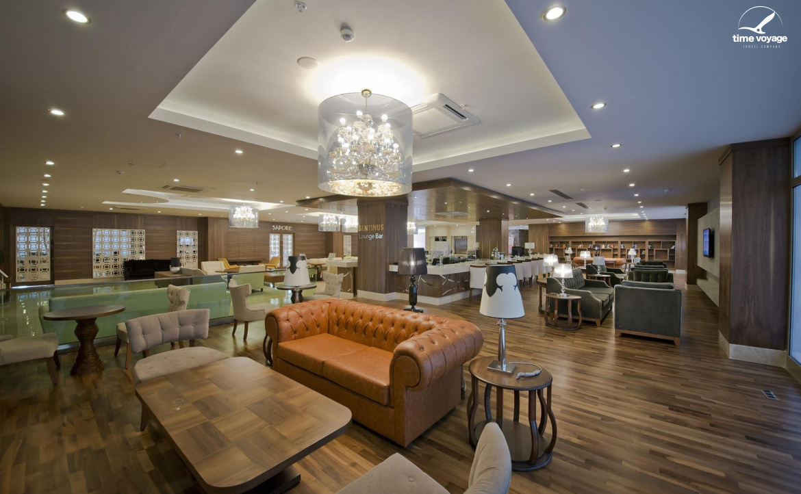 Картинка - 7