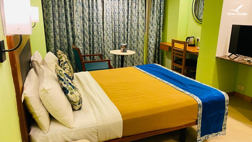 Картинка - 6