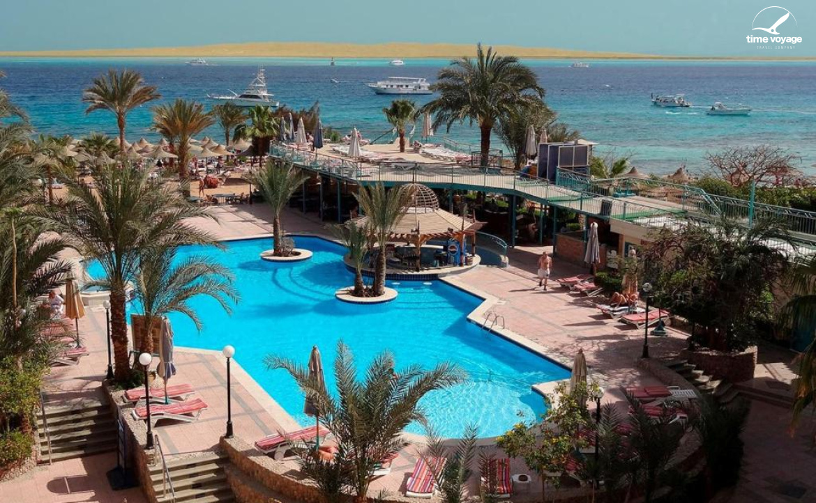 Картинка - 1