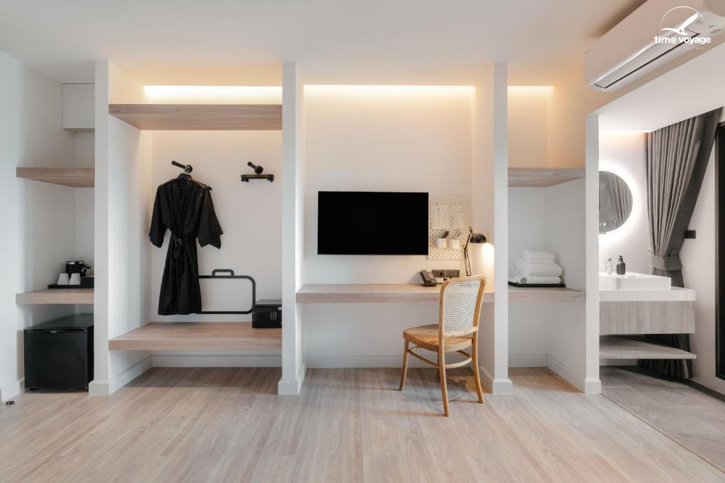 Картинка - 15