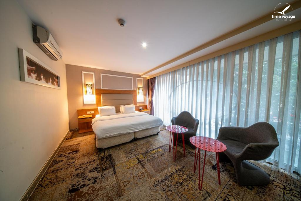 Картинка - 15