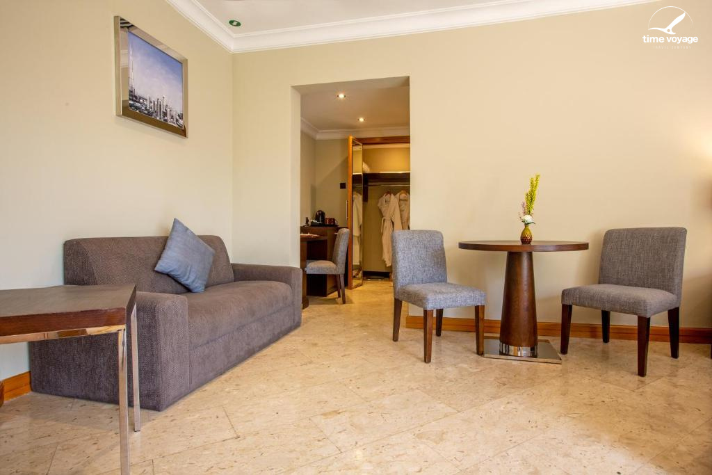 Картинка - 32