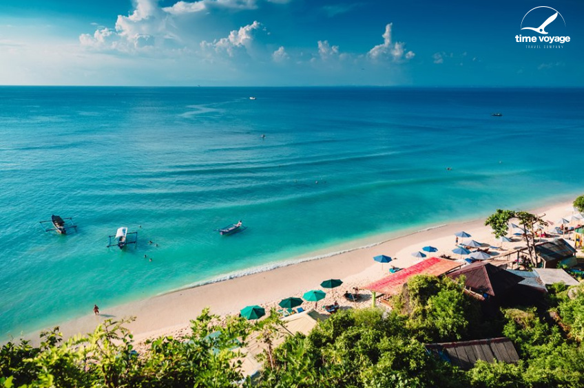 Картинка - 1