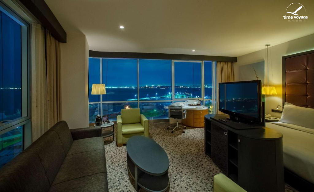 Картинка - 24