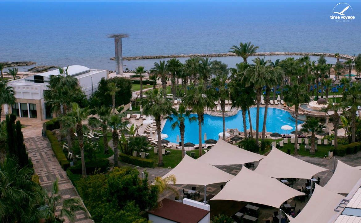 Картинка - 4