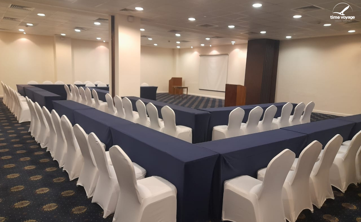 Картинка - 23