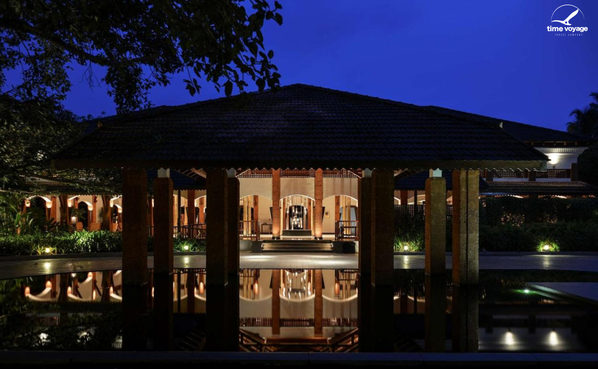 Картинка - 15