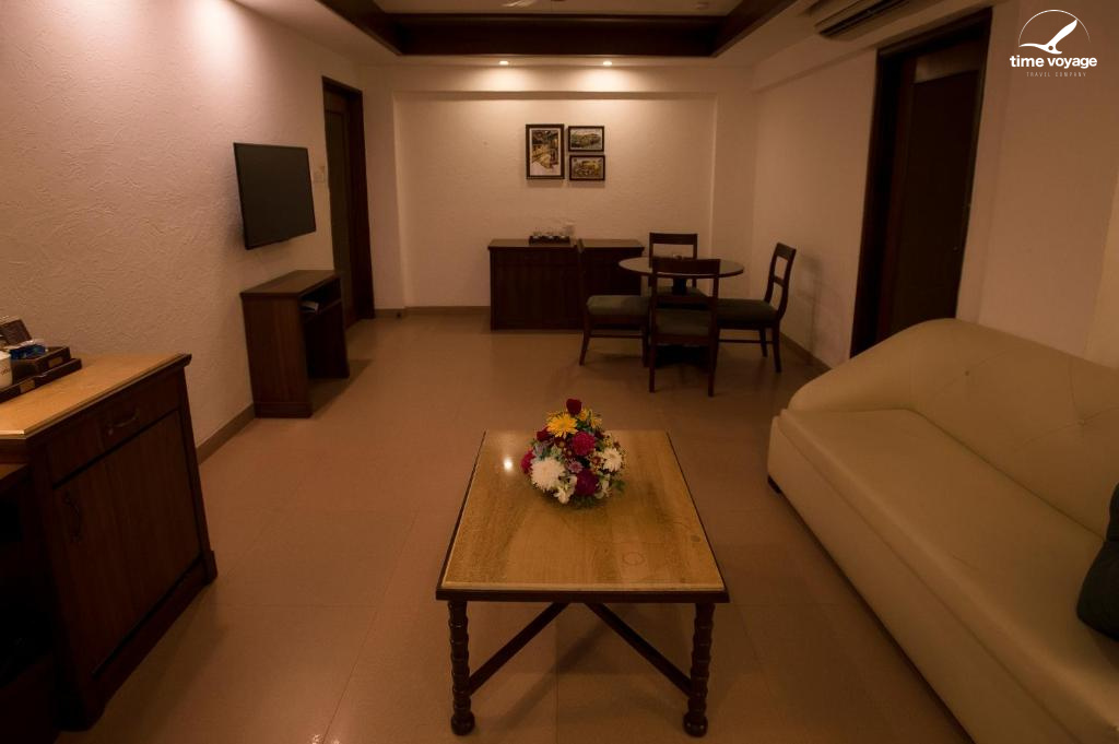 Картинка - 23