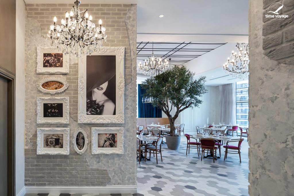 Картинка - 12